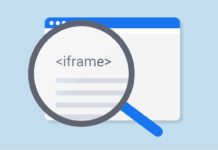 Use of Iframes Explained