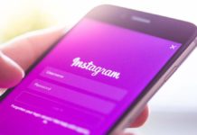 Why Is It Crucial To Take The Paid Services Of Purchasing Real Instagram Followers?
