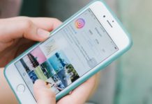 Know the Real stakes to Buy Instagram Followers for your account today!