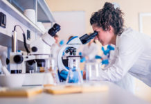 Tuberculosis Testing Market Key Manufacturers, Development Trends and Competitive Analysis