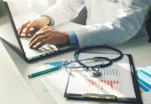 Workstation Industry trends Estimated to Observe Technological Advancements Further