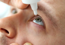 Vision Care Market Incredible Potential, Stagnant Progress According to New Research Report