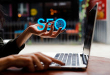 What to Look for in a Google SEO Company