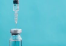 Injectable Benzodiazepine Market Growth to be Fuelled by Advancements in Technology