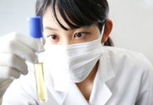 Autoimmune Disease Diagnostics Market to Receive Overwhelming Hike in Revenues by 2024