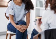 8 Best Ways to Ask for Help from Addiction