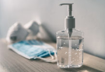 Medication Dispenser Market : Emerging Trends, Business Growth Opportunities, Major Driving Factors