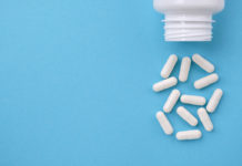 Resveratrol Market Outlook for Major Applications/end Users, Consumption, Share and Growth Rate 2027