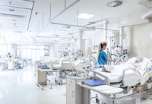 Sickle Cell Disease Treatment Market Outlook for Major Applications/end Users, Consumption, Share and Growth Rate 2027