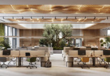 SET UP YOUR INTERIOR DESIGN BUSINESS