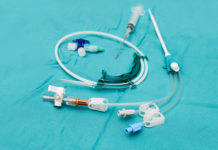 Ambulatory Surgical Centers Market Outlook for Major Applications/end Users, Consumption, Share and Growth Rate 2027