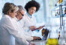 Testing and Analysis Services Market Growth to be Stimulated by Brisk Technological Expansions