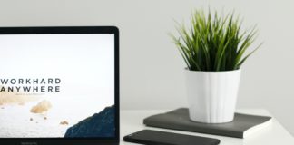  4 Obvious Signs You Are in Need of a Virtual Assistant