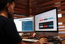 Important Tips on How Website Design Can Help Your Small Business