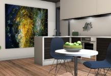 quality kitchen appliances