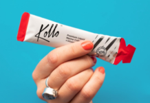 Are Feeling Your Face Skin Saggy? Opt For The Best Collagen Supplement