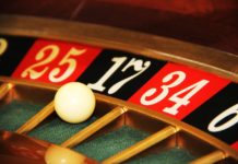 Things to know about online casinos