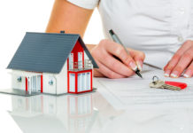 Benefits of Working With an Experienced Mortgages Agent