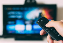 An introductory guide to watch movies online free (ดูหนังออนไลน์ฟรี)