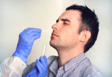 Swab and Viral Transport Medium Market Analysis & Key Business Strategies by Leading Industry Players
