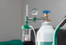Portable Oxygen Concentrators Market Report Analysis With Industry Share Insights Shared in Detailed Report