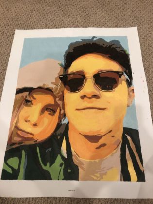 MALEN NACH ZAHLEN FOTO - Guides, Business, Reviews and Technology