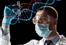 A Brief Look at Peptide Therapy