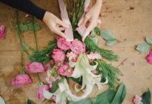Romantic Anniversary Gifts for Long-Distance Husband