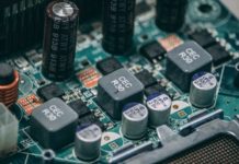 Ceramic Trimmer Capacitor Market Size, Company Revenue Share, Key Drivers & Trend Analysis, 2024–2027
