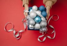 Incredible Corporate Gifting Ideas for your Clients and Employees