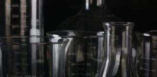 Core Materials Market