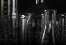 Vapor Recovery Unit Market