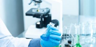 Methyl Ethyl Ketone Market