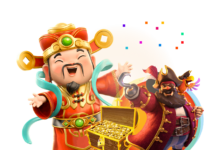 Perquisites of choosing the pg slot – the online gambling website!