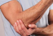 Tips for Recovering From Tennis Elbow Tennis Elbow