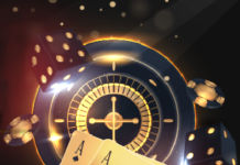 Know about joker slot features, bonus, and Wager limits