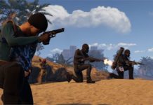 PC Game Cheats – Remapping Keys To Enhance Gaming