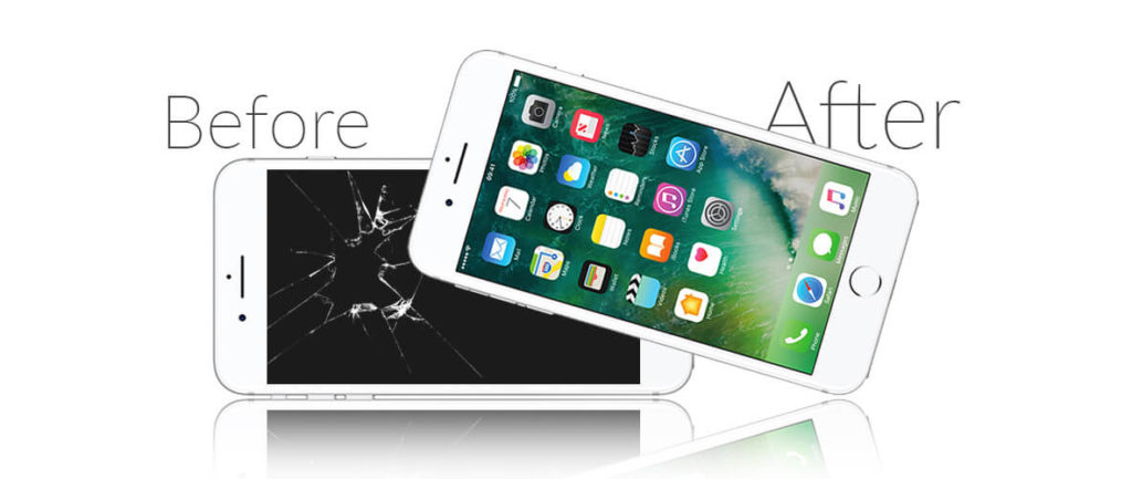7 Benefits Of Choosing Samsung Repair Service Guides Business 