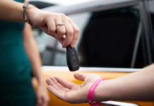 Steps to sell your car online Steps to sell your car online