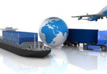 Freight Forwarders – What Are the income sources?