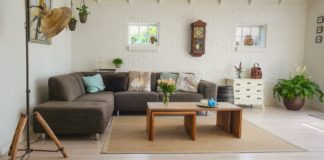 BUY A NEW FLAT