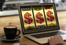 Interesting Facts That You Should Concern In Online Slot Machines