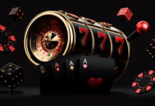Checkout A Basic Overview of Online Slot Gambling