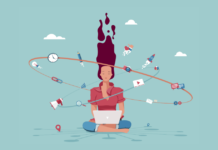 Gawdo.com brings you a complete Guide to Content Marketing Solutions Gawdo.com brings you a complete Guide to Content Marketing Solutions