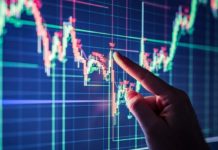 How Can One Invest Efficiently In Common Stocks In The Stock Market?