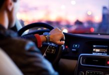The importance of a good Driving School