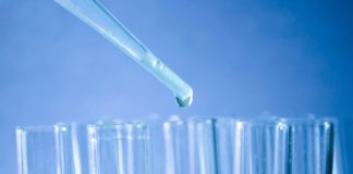 Home Testing Products Market