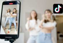 TikTok