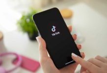 Five Good Reasons to Buy TikTok Views