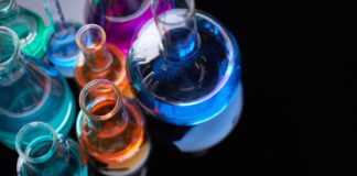 Epoxy Coating Market